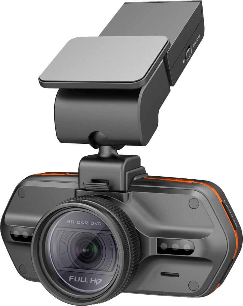 Car camera dashcam rear view mirror closed circuit television car 9e03e9e7f5b9e0a3135344be11eb1621 812x1024