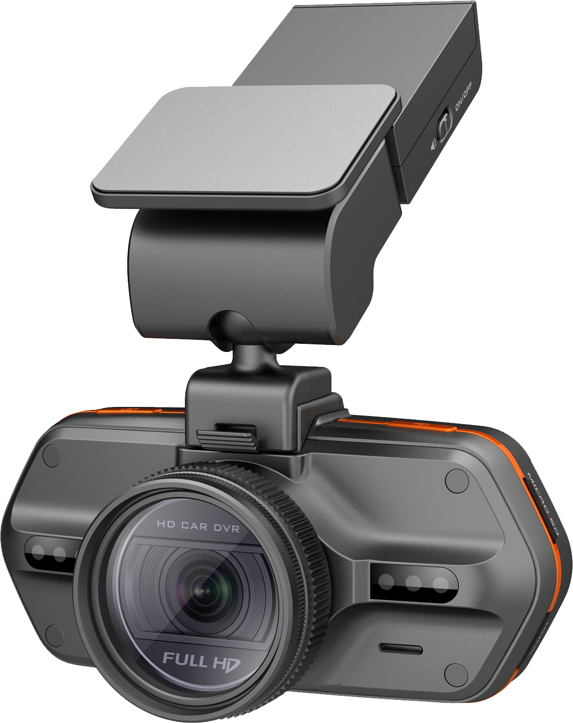Car camera dashcam rear view mirror closed circuit television car 9e03e9e7f5b9e0a3135344be11eb1621