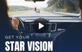 WhatsApp Image 2025-05-27 at 4.27.26 PM